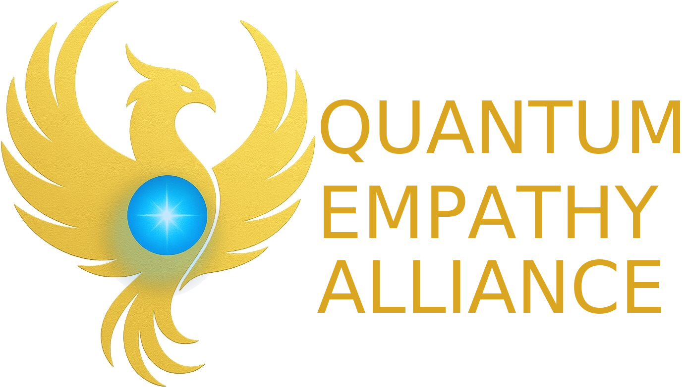 Quantum Empathy Alliance
